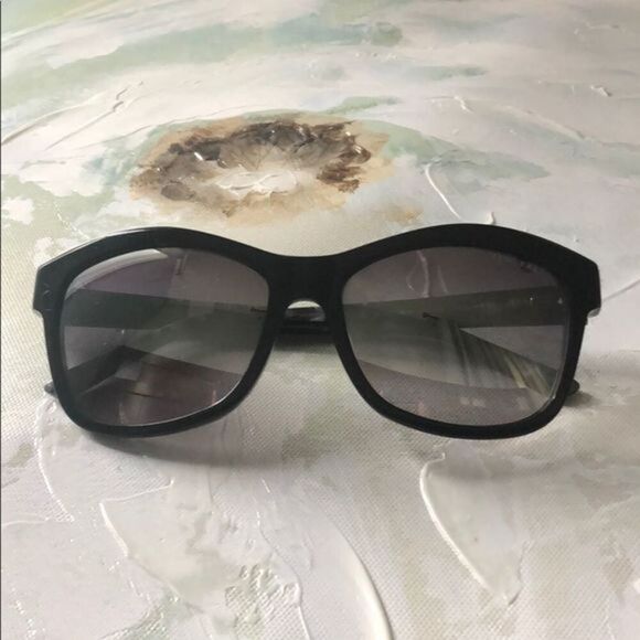 Ted Baker Accessories - New❣️Ted Baker Sunglasses  